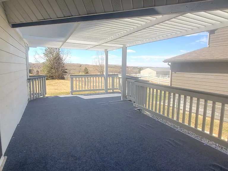 2730 Troon Cir — Photo 28