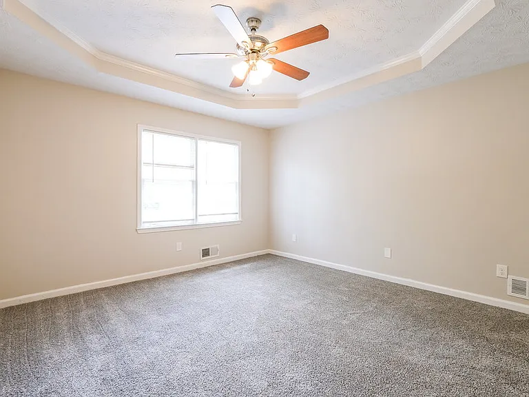 1325 Burning Bush Dr — Photo 12