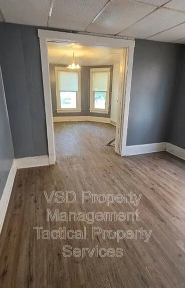 1583 E 84th St #DOWN — Photo 15