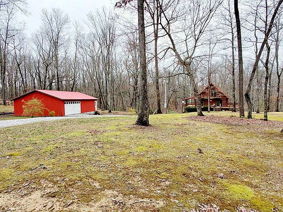 3rd image of 240 Vandever Ln