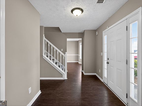 4th image of 7887 Providence Point Way