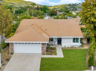 2930 Rob Ct, Thousand Oaks, CA 91362 | Zillow