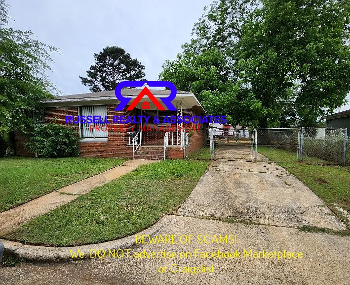 3110 Patton Ct — Photo 1