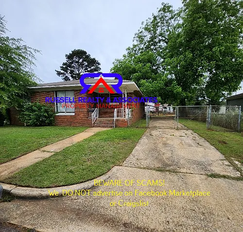 3110 Patton Ct Photo 1