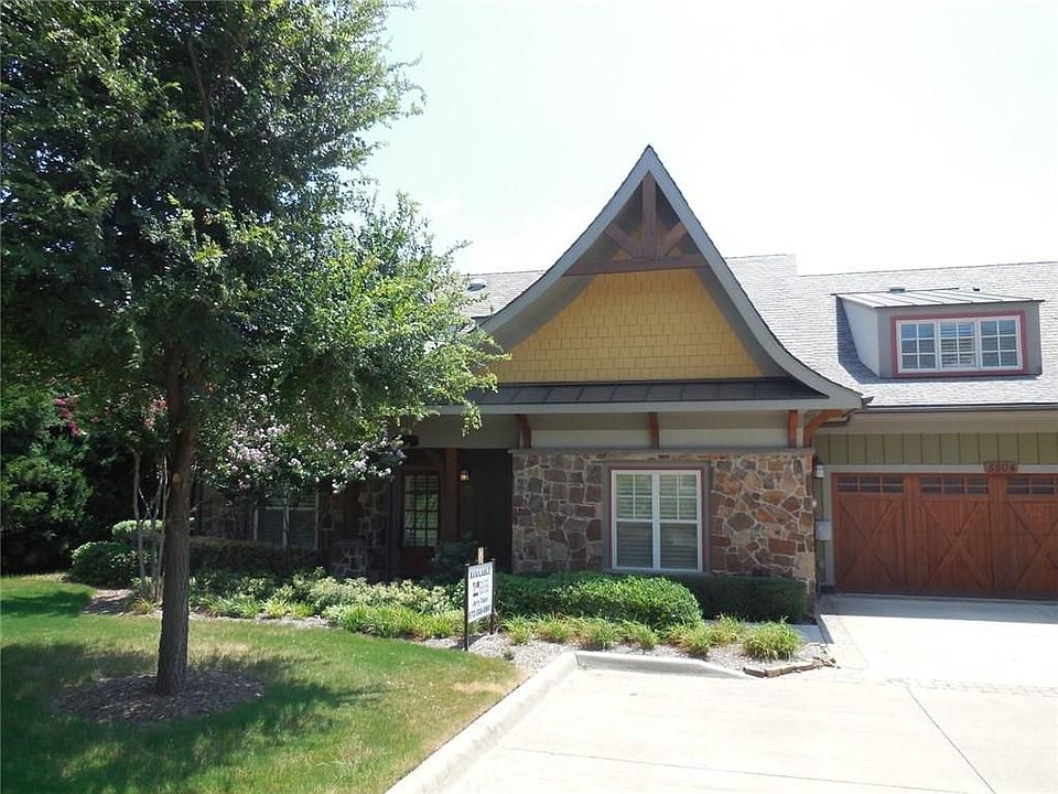 1st image of 8804 Dewland Dr