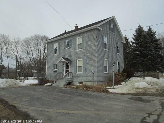 2nd image of 260 Maple St