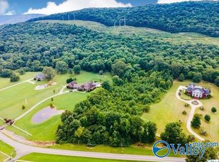 1351 Dug Hill Rd, Brownsboro, AL 35741