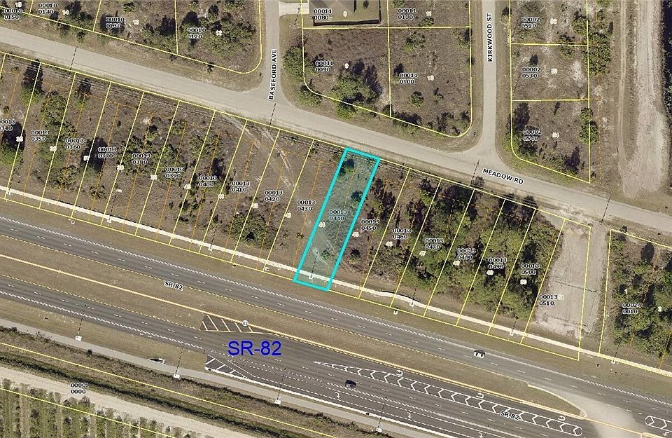 2nd image of 3386 Meadow Rd