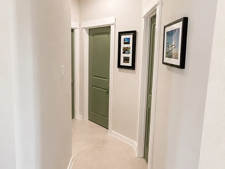 2405 Village Azalea Dr — Photo 7