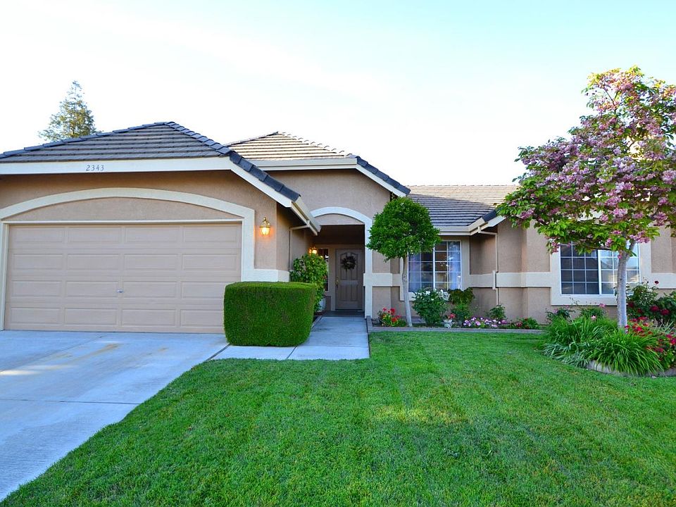 1st image of 2343 Heritage Manor Dr