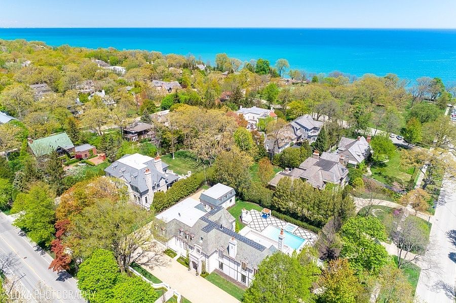 655 Sheridan Rd, Glencoe, IL 60022 Zillow