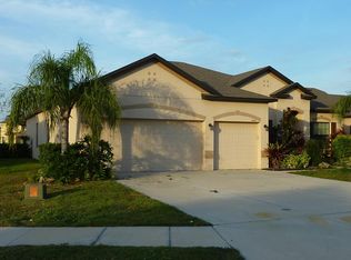 7414 62nd Ct E, Palmetto, FL 34221