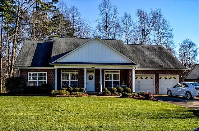 1st image of 7994 King Arthurs Ct