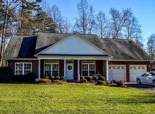 7994 King Arthurs Ct, Denver, NC 28037