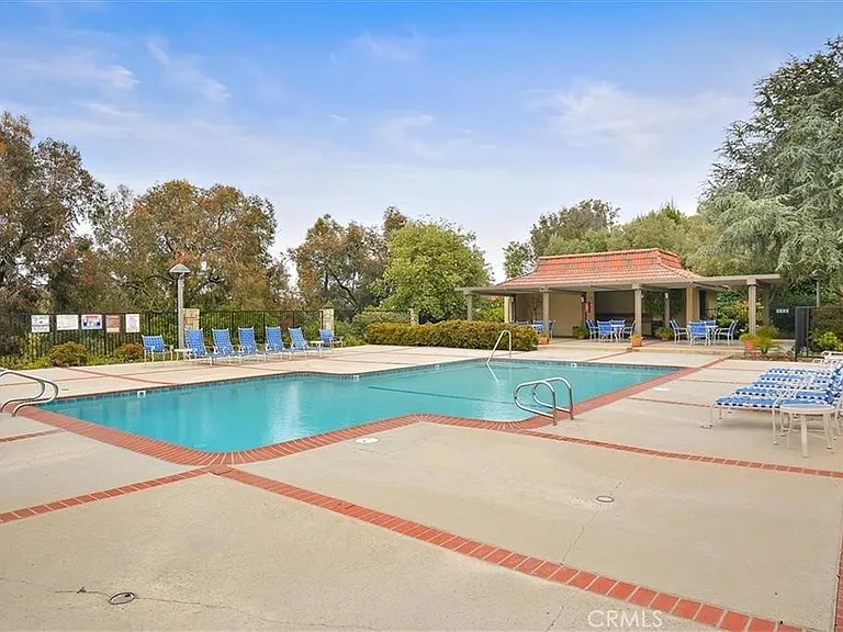 27900 Ridgecove Ct N — Photo 28