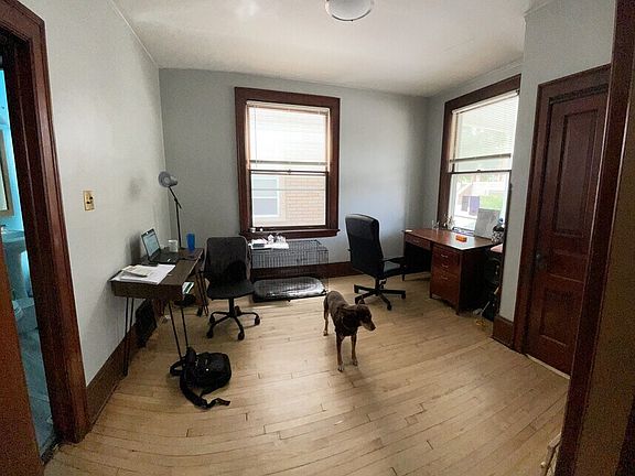 5th image of 3068A N Fratney St #A