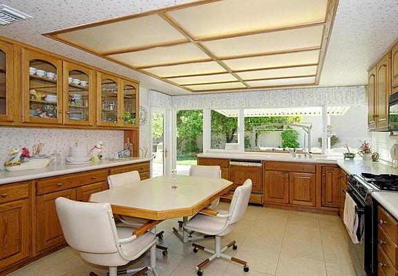 2144 e Waterby Westlake Village  MLS (16