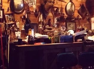 6820 Haney Rd, Fruitport, MI 49415