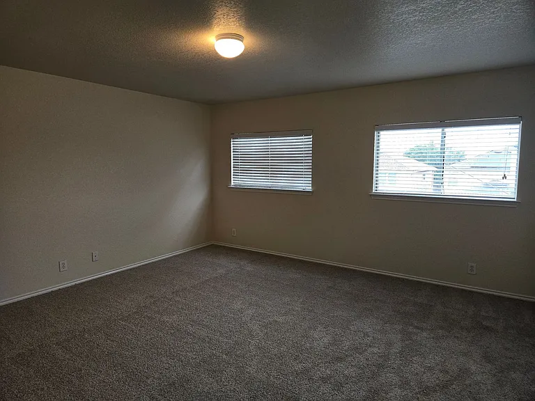 6515 Kestrel Ln — Photo 13