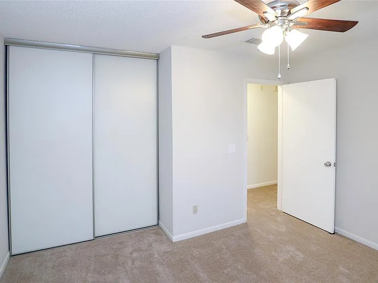 2630 Anthony Hay Ln — Photo 20