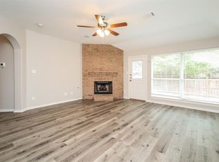 617 Spring Forest Ct, Conroe, TX 77302