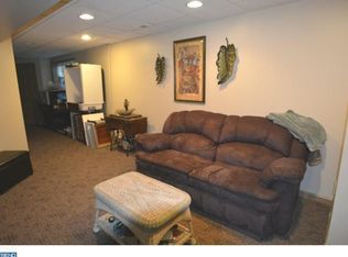 15 Hunters Ln, Telford, PA