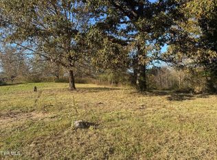 1760 Hickory Tree Rd, Bluff City, TN 37618