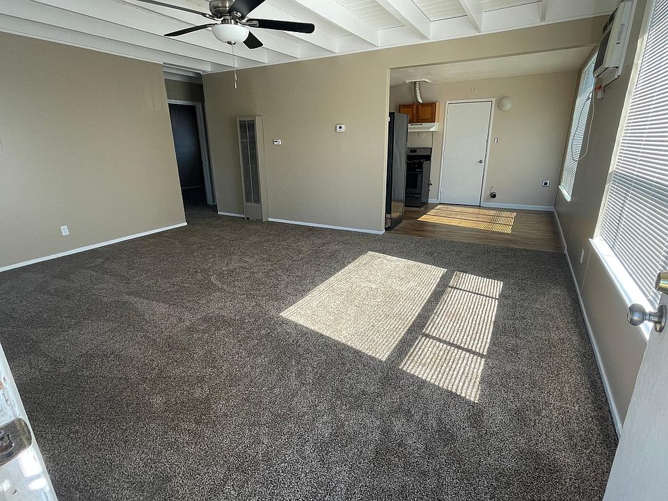 1st image of 625 Carpino Ave
