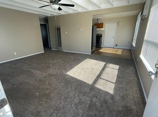 625 Carpino Ave, Pittsburg, CA 94565