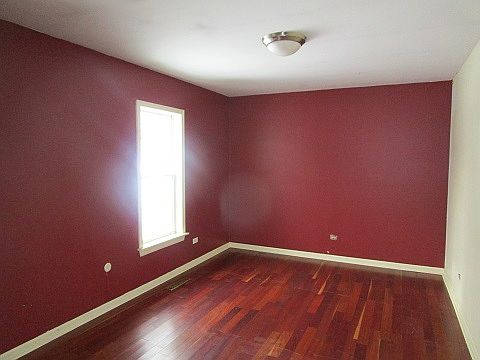 2nd image of 388 Mark Ave