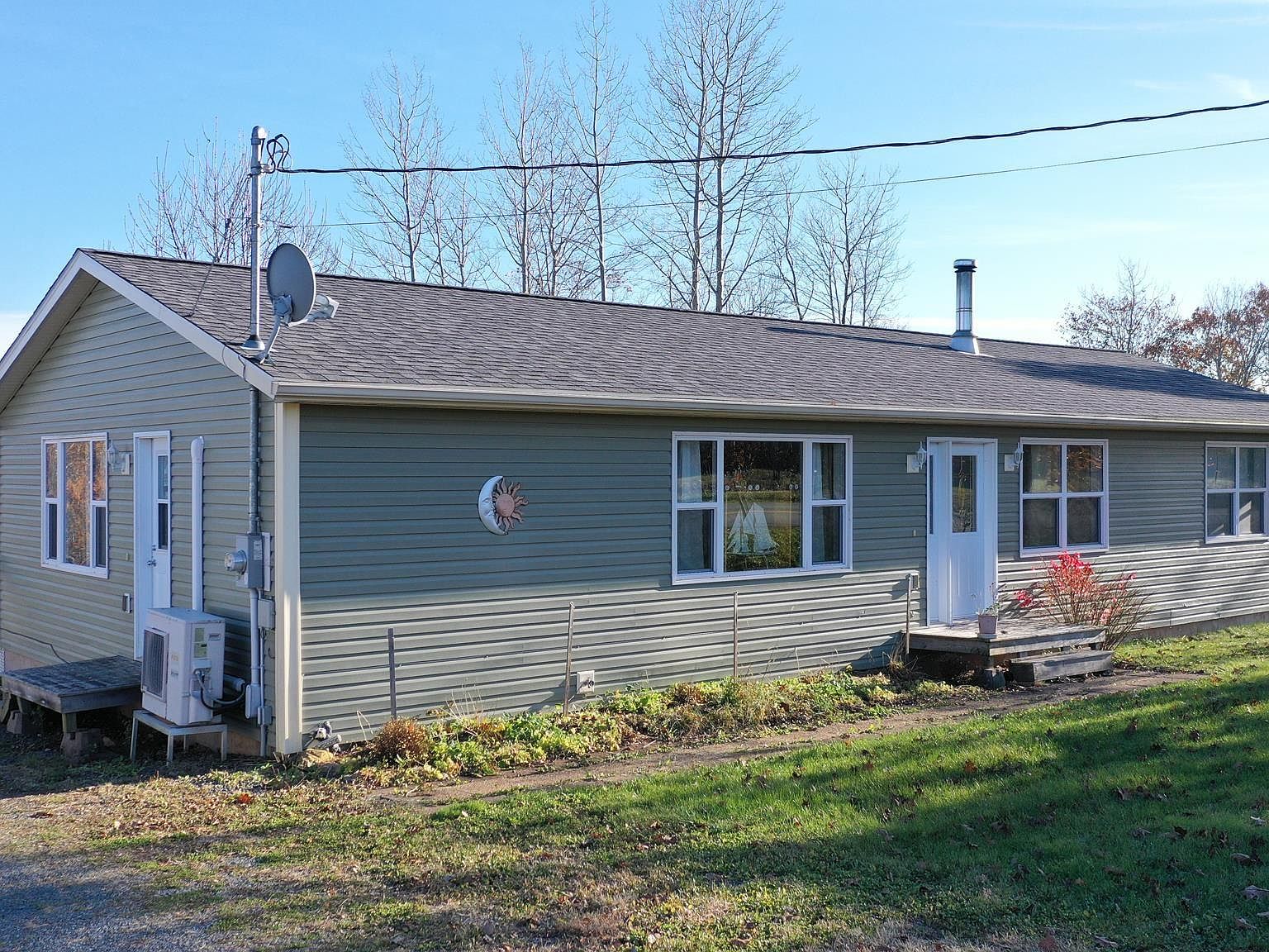 538 N River Rd, West Hants, NS B0N 2R0 MLS 202324083 Zillow
