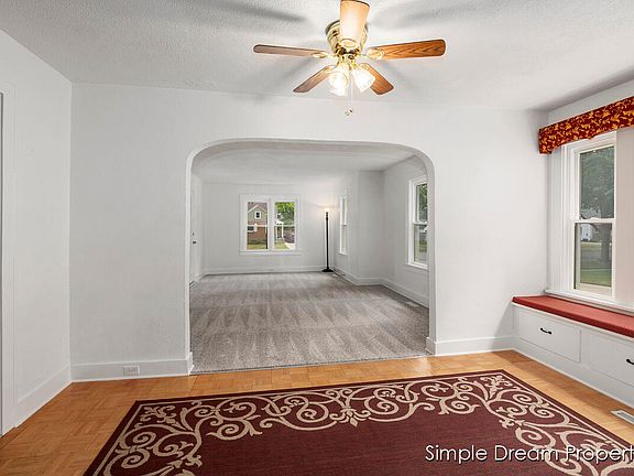 5th image of 3412 Konkle St