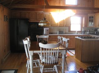 756 Mann Rd, Acton, ME 04001