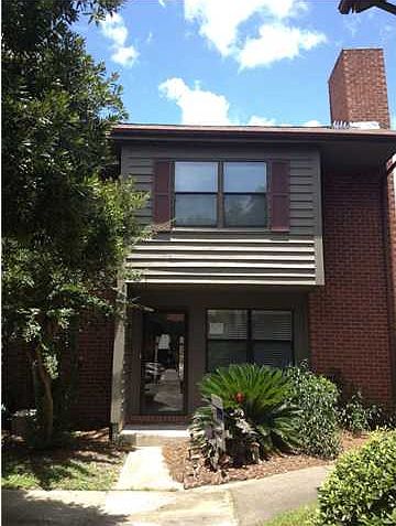 1st image of 575 Travelers Blvd