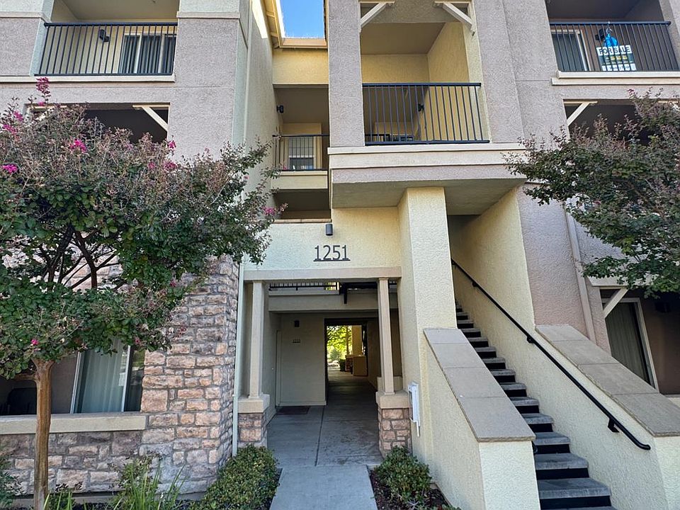 1st image of 1251 Whitney Ranch Pkwy Unit 1236