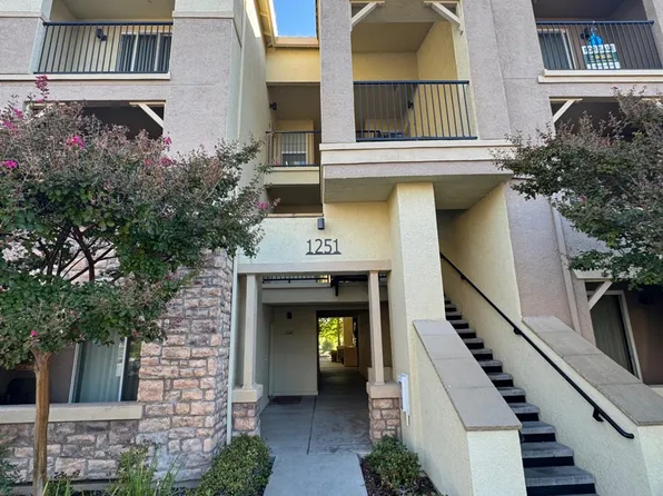 1251 Whitney Ranch Pkwy Unit 1236, Rocklin, CA 95765