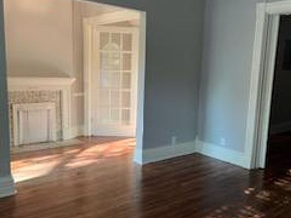 4th image of 1265 S Brook St #1