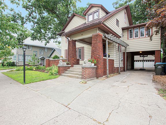 2nd image of 82 W Dale Ave