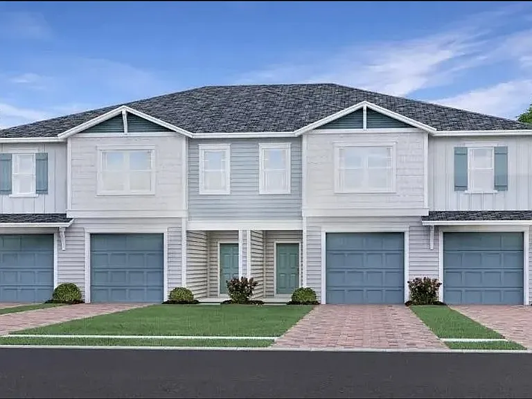 3475 SE 37th Ct — Photo 11