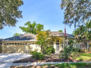 2809 112th Ter E, Parrish, FL 34219