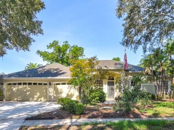 2809 112th Ter E, Parrish, FL 34219