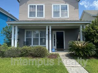 228 Trillium Ave, Summerville, SC 29483