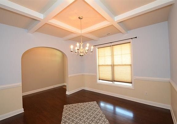 5th image of 168 Old Millstone Landing Ln