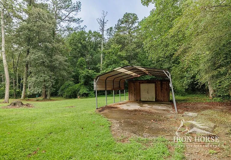 131 Plantation Rd — Photo 22