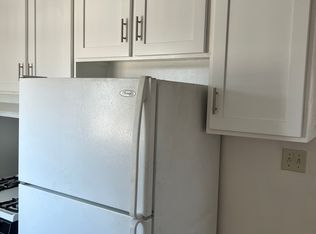 7941 Milton Ave #Aa, Whittier, CA 90602