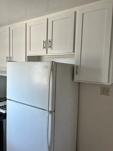 7941 Milton Ave #AA Photo 1