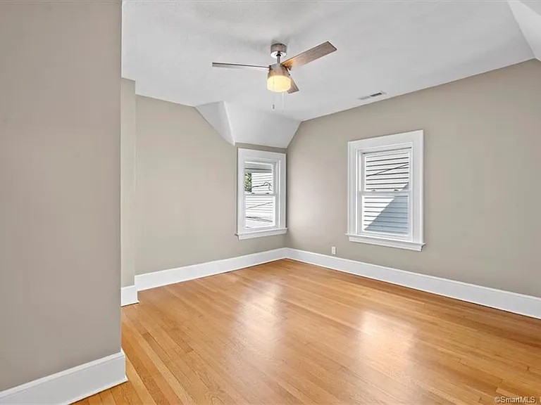 223 Townsend Ave #2 — Photo 13