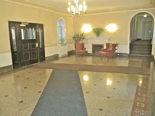 Sold by Exit Kingdom Realty | media 13