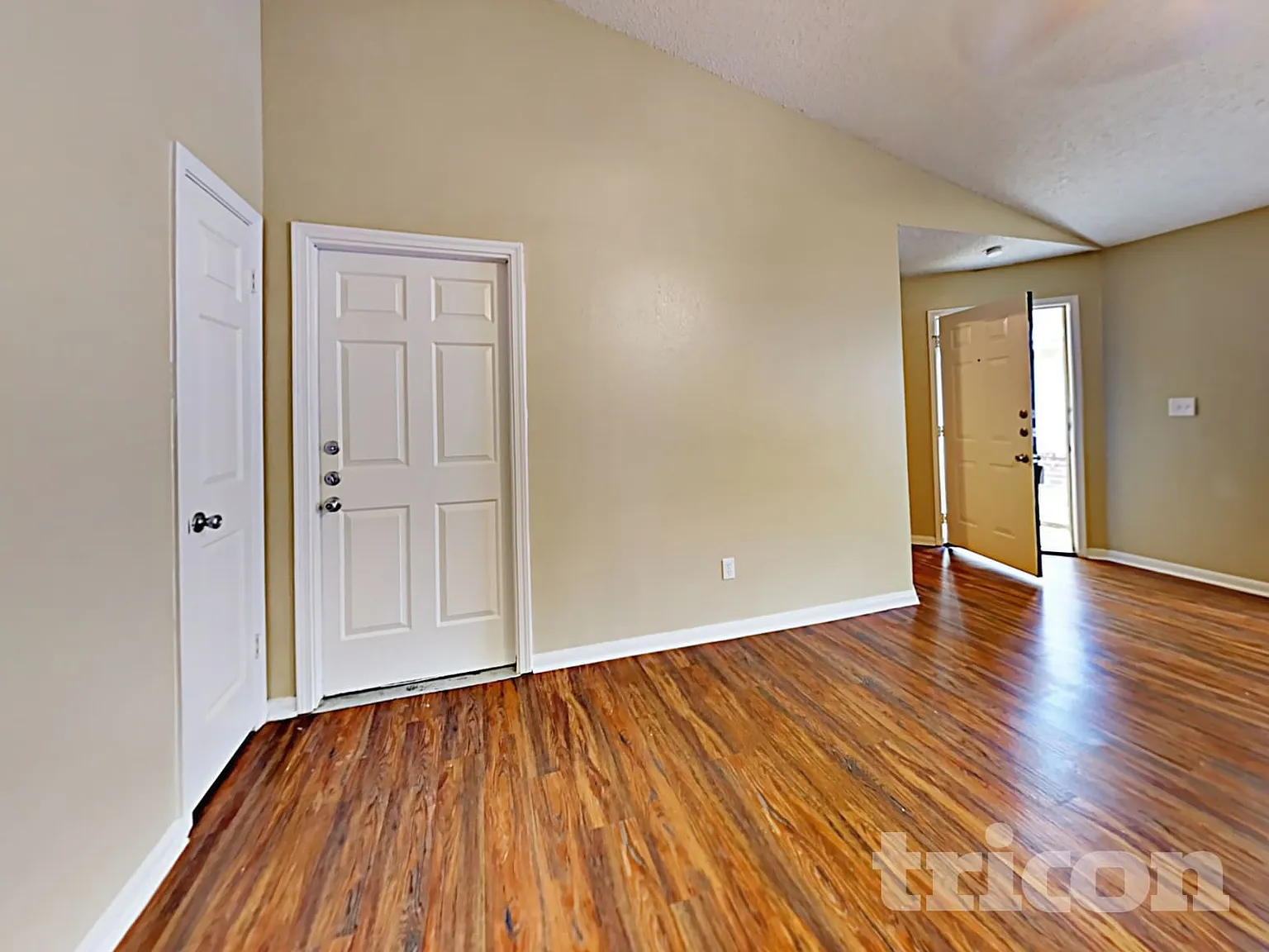 3130 Kelling Street Houston TX — Photo 3