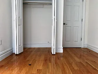 Rented by Hillel Realty Group